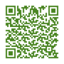 Pfizer Medical Information Chat Icon