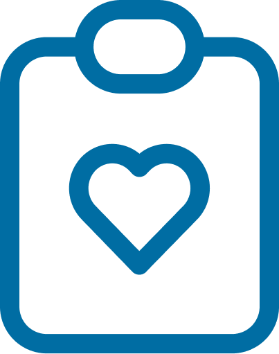 Bell icon