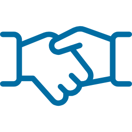 Message icon