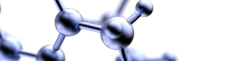 Molecules